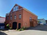 56 Park St - Photo 1