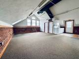 56 Park St - Photo 3