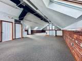 56 Park St - Photo 4