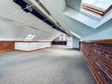 56 Park St - Photo 6