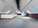 56 Park St - Photo 7