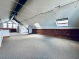 56 Park St - Photo 8