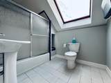 56 Park St - Photo 9