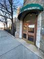 288 Walnut - Photo 2