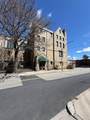 288 Walnut - Photo 3