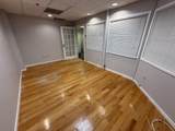 288 Walnut - Photo 4