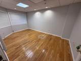288 Walnut - Photo 5