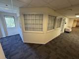 288 Walnut - Photo 6