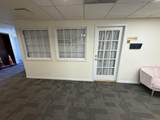 288 Walnut - Photo 7