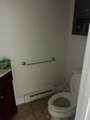 37 Crystal Avenue Ret 031 - Photo 2
