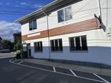 1 Deerfield Ave - Photo 1
