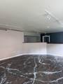 1 Deerfield Ave - Photo 2