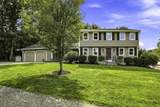31 Lexington Road - Photo 1