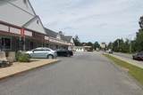 286 Main St - Photo 1
