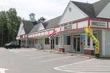 286 Main St - Photo 2