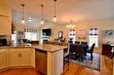18 Tea Party Circle - Photo 11