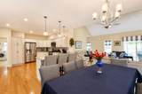 18 Tea Party Circle - Photo 12