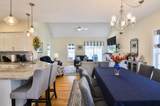 18 Tea Party Circle - Photo 13