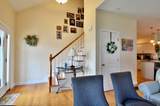 18 Tea Party Circle - Photo 26