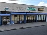 362-376 Mystic Ave - Photo 1
