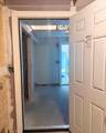 362-376 Mystic Ave - Photo 11