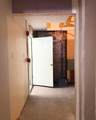 362-376 Mystic Ave - Photo 13
