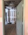 362-376 Mystic Ave - Photo 16