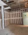 362-376 Mystic Ave - Photo 4