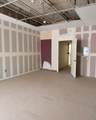 362-376 Mystic Ave - Photo 8
