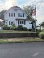 26 Monatiquot St - Photo 1