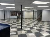 87-89 Main St - Photo 6