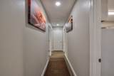 400 West Street - Photo 10