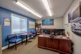 400 West Street - Photo 11