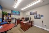 400 West Street - Photo 12