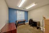 400 West Street - Photo 13