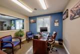 400 West Street - Photo 14