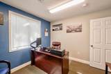 400 West Street - Photo 15