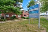 400 West Street - Photo 2