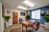 400 West Street - Photo 5