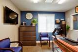 400 West Street - Photo 6