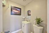 400 West Street - Photo 7