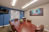 400 West Street - Photo 8