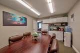 400 West Street - Photo 9