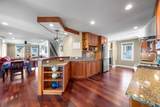 4 Atwood Avenue - Photo 12