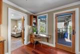 4 Atwood Avenue - Photo 13