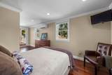 4 Atwood Avenue - Photo 18