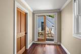 4 Atwood Avenue - Photo 20