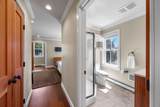 4 Atwood Avenue - Photo 23