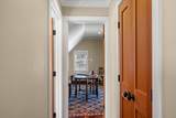 4 Atwood Avenue - Photo 24