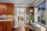 4 Atwood Avenue - Photo 26